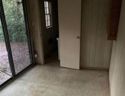 Pre-foreclosure in  THURMOND PL Charlotte, NC 28205