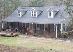  Bell Hill Ter, Murphy NC