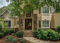 Pre-foreclosure Listing in LAURIUM RD CHARLOTTE, NC 28226