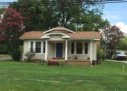 Pre-foreclosure Listing in KANNAPOLIS HWY CONCORD, NC 28027