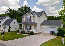  Little Rock Ct, Monroe NC