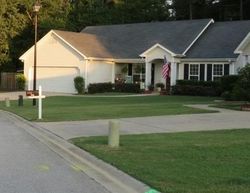  Millwater Ct, Grovetown GA