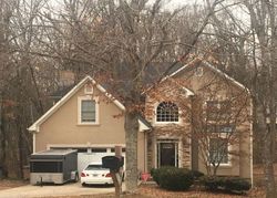  Settles Bridge Rd, Suwanee GA