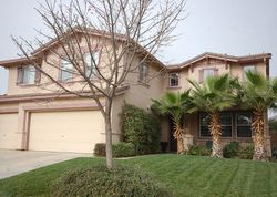 Pre-foreclosure in  CLIFF SWALLOW DR Patterson, CA 95363