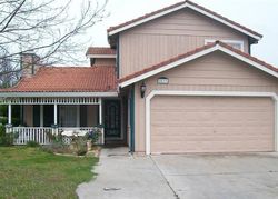  Dardanelle Dr, Modesto CA