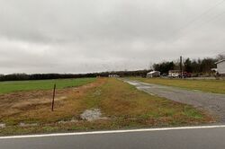 Pre-foreclosure Listing in COOPERTOWN RD UNIONVILLE, TN 37180