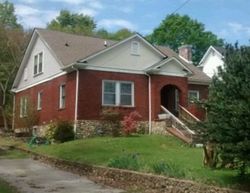  Vista Dr, Chattanooga TN