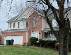 Pre-foreclosure in  KARA CT Spring Hill, TN 37174