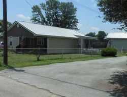 Pre-foreclosure Listing in MEADOWVIEW LN SODDY DAISY, TN 37379