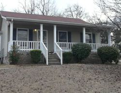  Union Hall Rd, Clarksville TN