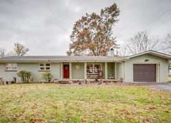  W Walnut St, Johnson City TN
