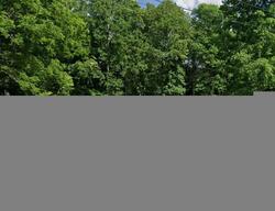 Pre-foreclosure in  JOSHUA LN SE Cleveland, TN 37323