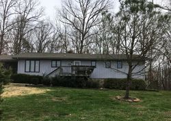  Park Ave, Madisonville TN