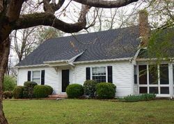  Womack St, Mc Minnville TN