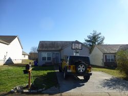  Furness Way, Knoxville TN