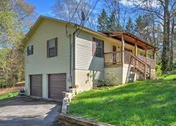 Pre-foreclosure Listing in HILLSIDE LN CLINTON, TN 37716