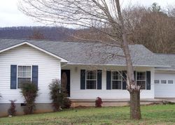 Pre-foreclosure Listing in OLD ROANE ST HARRIMAN, TN 37748