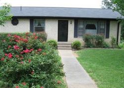 Pre-foreclosure Listing in STERLING CT HENDERSONVILLE, TN 37075