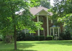 Pre-foreclosure Listing in HIGHWAY 48 CUMBERLAND FURNACE, TN 37051