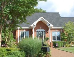  Shute Ct, Old Hickory TN