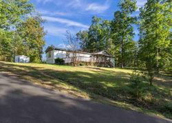 Pre-foreclosure Listing in JESSIE RD SEVIERVILLE, TN 37876