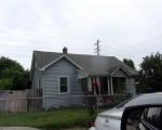 Pre-foreclosure in  BERRY ST Old Hickory, TN 37138