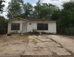 Pre-foreclosure Listing in S 28TH ST MCALLEN, TX 78501