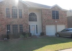 Sebring Dr, Cedar Hill TX