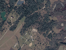 Pre-foreclosure in  ROCK BOTTOM RD Navasota, TX 77868