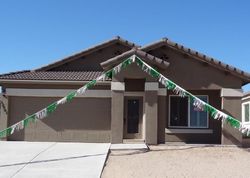Pre-foreclosure in  CHAMBERLAIN DR El Paso, TX 79928