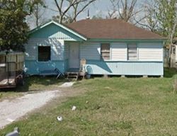 Pre-foreclosure Listing in CASTLEDALE DR HOUSTON, TX 77093