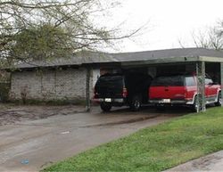  Fall Meadow Ln, Houston TX