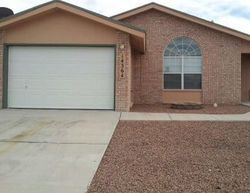  Desierto Bello Ave, El Paso TX