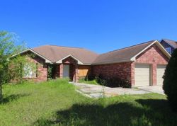 Pre-foreclosure in  CHARRITON DR Houston, TX 77039