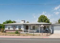  W Houston Ave, Visalia CA