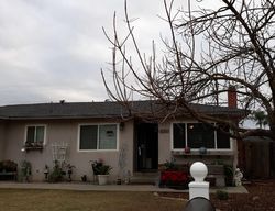  E Meadow Ave, Visalia CA