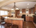 Pre-foreclosure in  E 47TH ST Tulsa, OK 74134