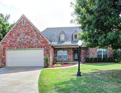 Pre-foreclosure Listing in E 142ND CT N COLLINSVILLE, OK 74021