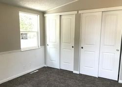 Pre-foreclosure in  S 2700 W West Jordan, UT 84084