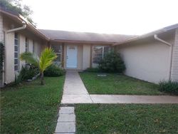 Pre-foreclosure in  NW 93RD AVE Fort Lauderdale, FL 33351