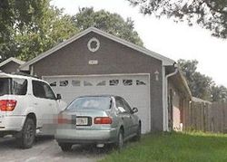 Pre-foreclosure in  VELVET SPRINGS CT Jacksonville, FL 32244