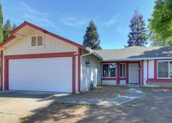  Dennick Ct, Sacramento CA