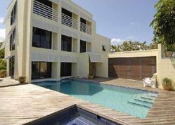 Pre-foreclosure in  LEIGH RD Pompano Beach, FL 33062