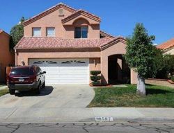  Sir Barton Way, Moreno Valley CA