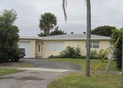  Ne 62nd St, Fort Lauderdale FL
