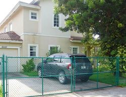  Sw 138th Ct, Homestead FL