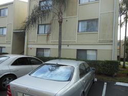 Pre-foreclosure in  INVERRARY BLVD A Fort Lauderdale, FL 33319