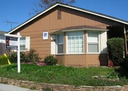 Pre-foreclosure Listing in S LA CIENEGA BLVD INGLEWOOD, CA 90302