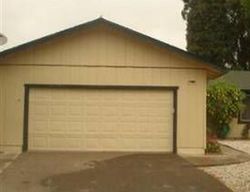  Dudley Pl, Santa Rosa CA
