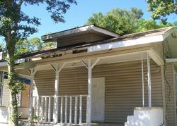  W 22nd St, Jacksonville FL